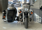 Kawasaki VN