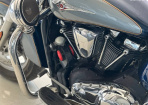 Kawasaki VN