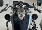 Kawasaki VN