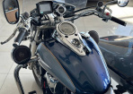 Kawasaki VN