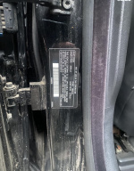 Volvo S80 3.2 Geartronic (238 л.с.)