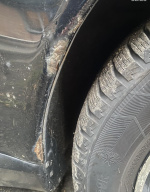 Volvo S80 3.2 Geartronic (238 л.с.)