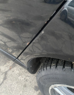 Volvo S80 3.2 Geartronic (238 л.с.)