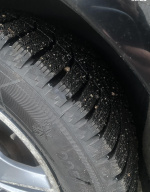 Volvo S80 3.2 Geartronic (238 л.с.)
