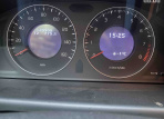 Volvo S80 3.2 Geartronic (238 л.с.)