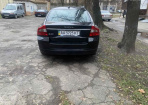 Volvo S80 3.2 Geartronic (238 л.с.)