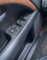 Volvo S80 3.2 Geartronic (238 л.с.)