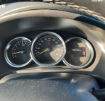 Renault Sandero Stepway