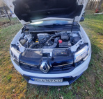 Renault Sandero Stepway