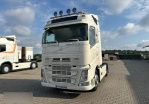 Volvo FH 16