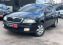 Skoda Octavia A5