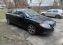 Volvo S80 3.2 Geartronic (238 л.с.)