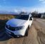 Renault Sandero Stepway