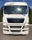 MAN TGX