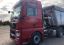 MAN TGX