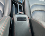 Jac S3 1.6i  CVT (120 л.с.)
