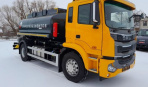 Jac N200
