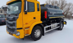 Jac N200