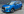 Jac S3 1.6i  CVT (120 л.с.)