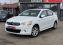 Citroen C-Elysee