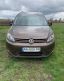 Volkswagen Caddy 1.6 TDI DSG L1 (102 л.с.)