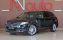 Lincoln MKT