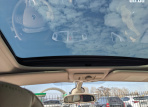 Renault Scenic 1.9 dCi MT (130 л.с.)