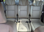 Renault Scenic 1.9 dCi MT (130 л.с.)