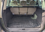 Renault Scenic 1.9 dCi MT (130 л.с.)