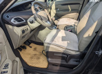 Renault Scenic 1.9 dCi MT (130 л.с.)