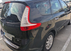 Renault Scenic 1.9 dCi MT (130 л.с.)