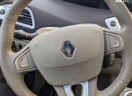 Renault Scenic 1.9 dCi MT (130 л.с.)