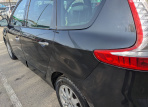 Renault Scenic 1.9 dCi MT (130 л.с.)