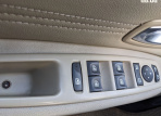 Renault Scenic 1.9 dCi MT (130 л.с.)
