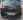 Renault Scenic 1.9 dCi MT (130 л.с.)