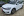 Volkswagen e-Golf