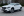 Mercedes GLA