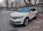 Lincoln MKX