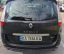 Renault Scenic 1.9 dCi MT (130 л.с.)