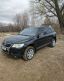Volkswagen Touareg 2.5 TDI AT (174 л.с.)