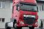 DAF XF 95