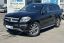 Mercedes GL