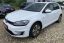 Volkswagen e-Golf