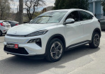 Honda M-NV