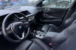 BMW 2 Series Gran Coupe