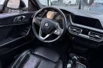 BMW 2 Series Gran Coupe