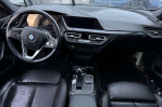 BMW 2 Series Gran Coupe