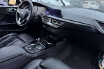 BMW 2 Series Gran Coupe