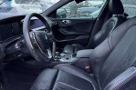 BMW 2 Series Gran Coupe