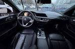 BMW 2 Series Gran Coupe